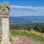 4 żywioły - Całoroczne Jurty W Górach * Stronie Śląskie