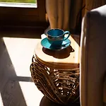 4 Zywioly - Caloroczne Jurty W Gorach - Dostep Do Sauny Stronie Śląskie