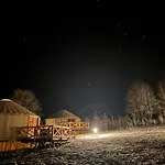 4 Zywioly - Caloroczne Jurty W Gorach - Dostep Do Sauny * Stronie Śląskie