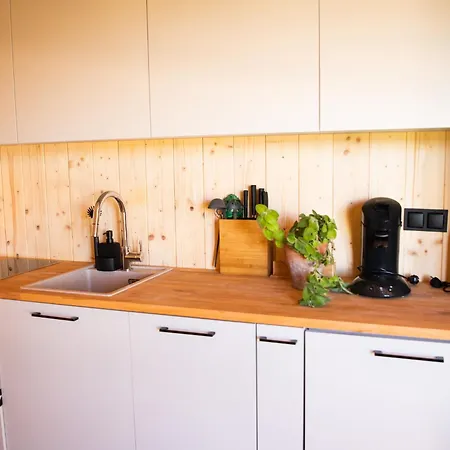 Luxusní stan 4 Zywioly - Caloroczne Jurty W Gorach - Dostep Do Sauny Stronie Śląskie