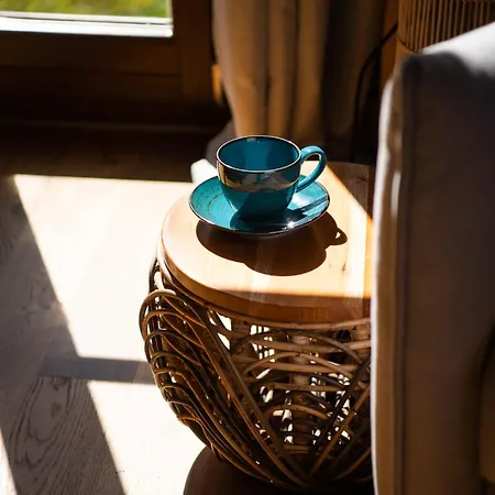 4 Zywioly - Caloroczne Jurty W Gorach - Dostep Do Sauny Stronie Śląskie