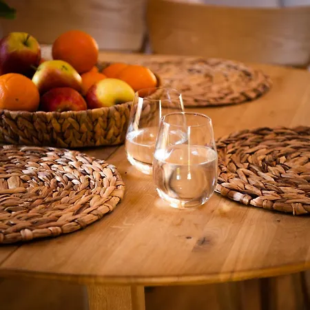 Luxusní stan 4 Zywioly - Caloroczne Jurty W Gorach - Dostep Do Sauny Stronie Śląskie