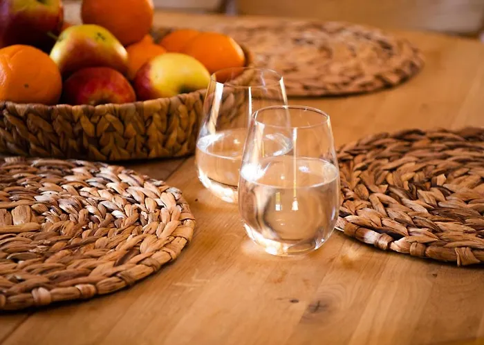 Luxuszelt 4 Zywioly - Caloroczne Jurty W Gorach - Dostep Do Sauny Stronie Śląskie