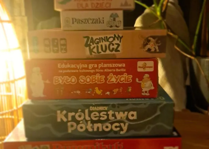 4 Zywioly - Caloroczne Jurty W Gorach - Dostep Do Sauny * Stronie Śląskie