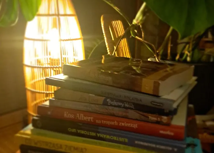 4 Zywioly - Caloroczne Jurty W Gorach - Dostep Do Sauny Luxuszelt