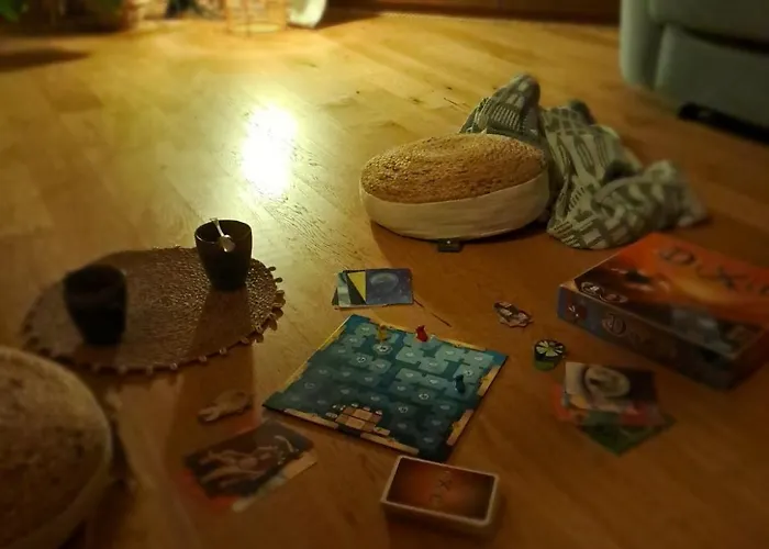 4 Zywioly - Caloroczne Jurty W Gorach - Dostep Do Sauny Stronie Śląskie